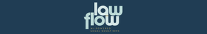Law Flow