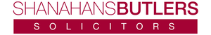 Shanahans Butlers Solicitors
