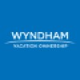 Senior Vice President Legal & Compliance