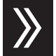 Senior Associate