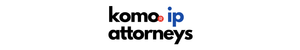 KOMO IP