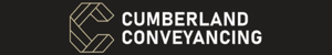 Cumberland Conveyancing