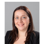 Tina Bouras