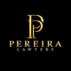Principal Lawyer & Director