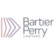 Lawyer