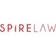 Senior Associate
