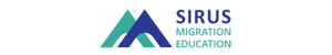 Sirus Legal