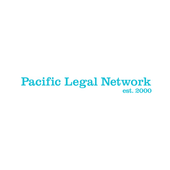 PLN Australia