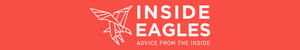 Inside Eagles
