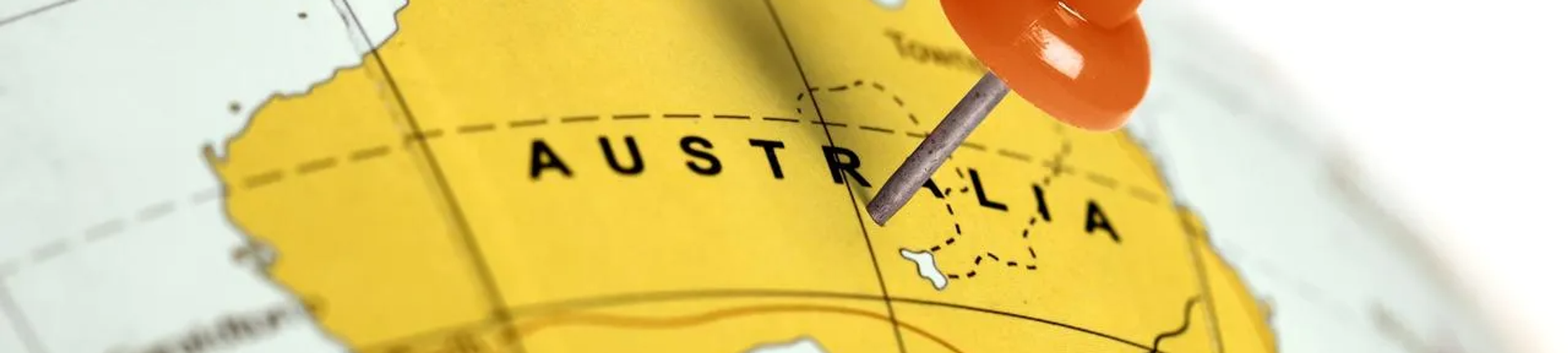 Roam Migration Law cover