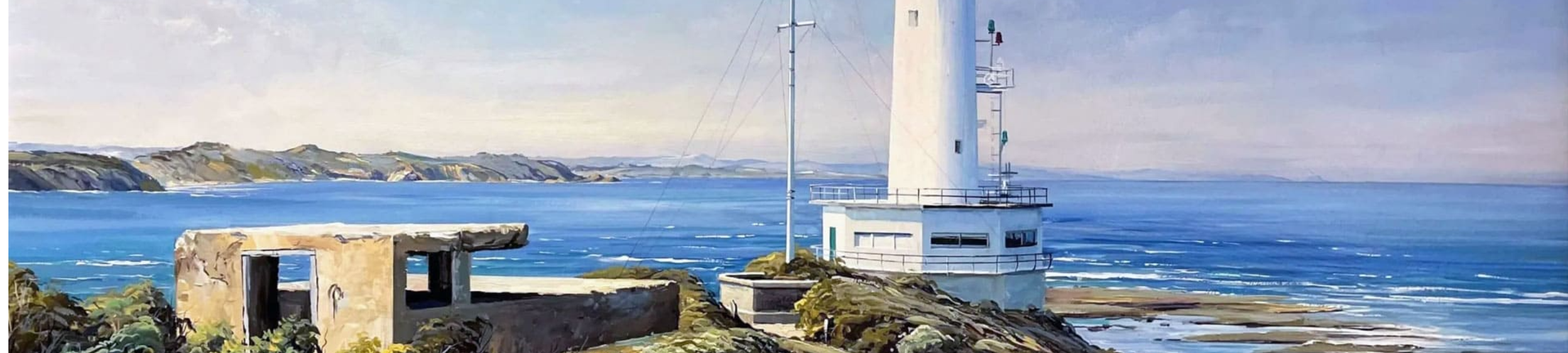 McDonald Murholme cover