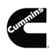 Legal Counsel