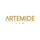 Senior Associate
