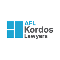 Senior Associate