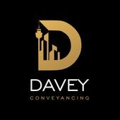 Davey Conveyancing