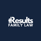 Results Family Law