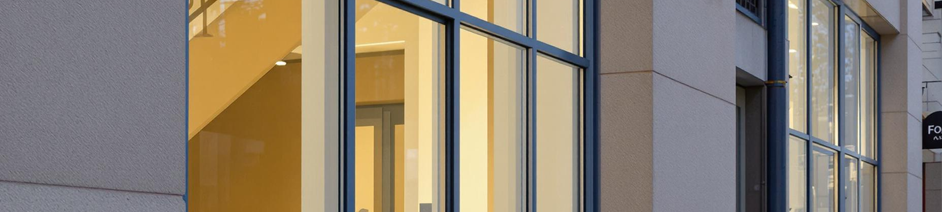 Aeris Legal Pty Ltd cover