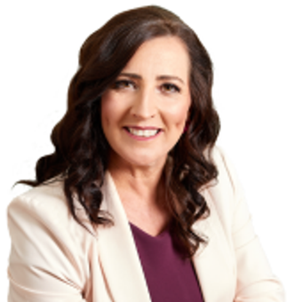 Kym Briese