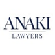 Principal Lawyer