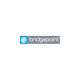Head of Innovation Advisory