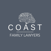 Coast Family Lawyers