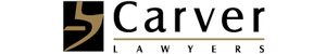Carver Lawyers