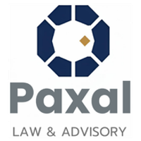 Lawyer