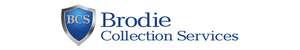 Brodie Collection Services