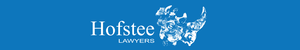 Hofstee Lawyers