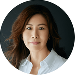 Ling Sands