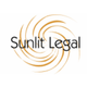 Principal Solicitor