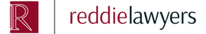 Reddie Lawyers
