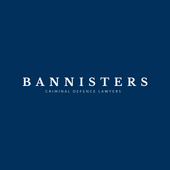 Bannisters Lawyers