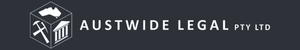 Austwide Legal Pty Ltd