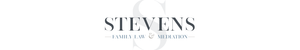 Stevens Family Law & Mediation Pty Ltd