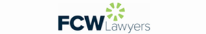 FCW Lawyers