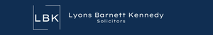 Lyons Barnett Kennedy