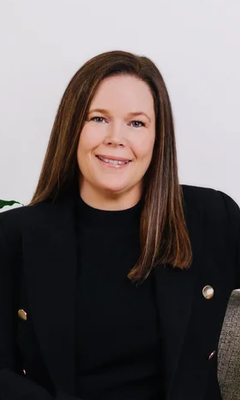 Rachel Peattie