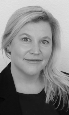 Rebecca Litton