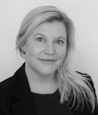 Rebecca Litton