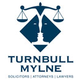 Senior Lawyer