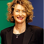 Sonya Veltman