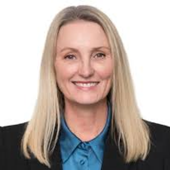 Sharon Payne