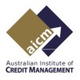 Certificate IV in Credit Management