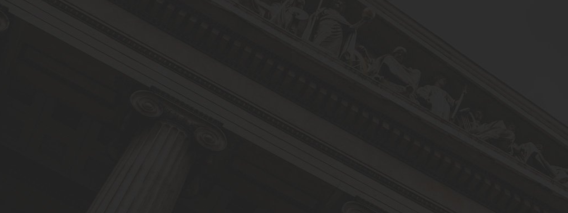 Insight Legal and Migration Services cover