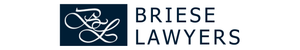 Briese Lawyers
