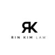 Senior Associate
