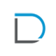 Principal Lawyer