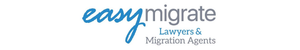 EasyMigrate - Lawyers and Migration Agents