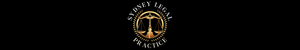 Sydney Legal Practice